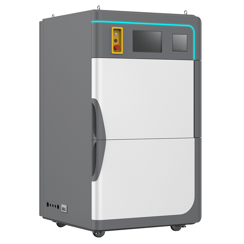 Sterilizer Formaildéad Gaile Teocht Íseal